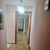 Продам двухкомнатную (2-комн.) квартиру, Яблочкова ул, 17, Грэсовский пгт