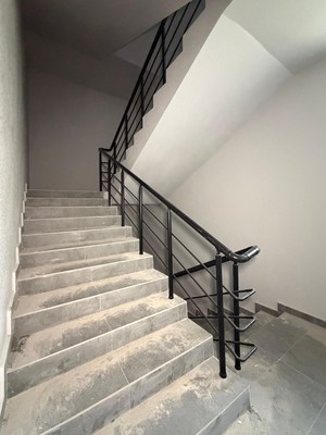 Продам однокомнатную (1-комн.) квартиру, Кабардинская ул, 232, Нальчик г