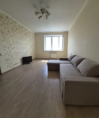 Продам однокомнатную (1-комн.) квартиру, Балашихинское ш, 10, Балашиха г
