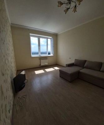Продам однокомнатную (1-комн.) квартиру, Балашихинское ш, 10, Балашиха г