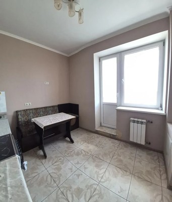 Продам однокомнатную (1-комн.) квартиру, Балашихинское ш, 10, Балашиха г