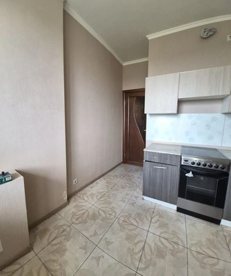 Продам однокомнатную (1-комн.) квартиру, Балашихинское ш, 10, Балашиха г
