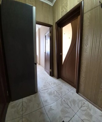 Продам однокомнатную (1-комн.) квартиру, Балашихинское ш, 10, Балашиха г