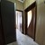 Продам однокомнатную (1-комн.) квартиру, Балашихинское ш, 10, Балашиха г