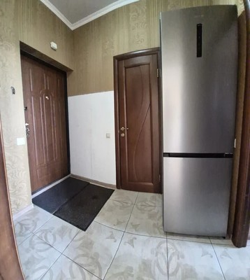 Продам однокомнатную (1-комн.) квартиру, Балашихинское ш, 10, Балашиха г