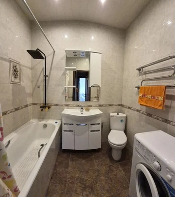 Продам однокомнатную (1-комн.) квартиру, Балашихинское ш, 10, Балашиха г