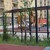 Сдам однокомнатную (1-комн.) квартиру, им. лётчика Позднякова ул, 2к23, Краснодар г
