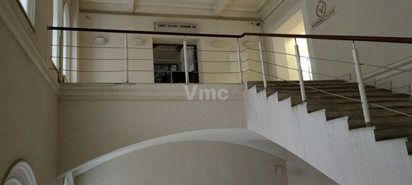 Продам коммерческое помещение 182 м2, Устье С и Ко снт, Дубна г