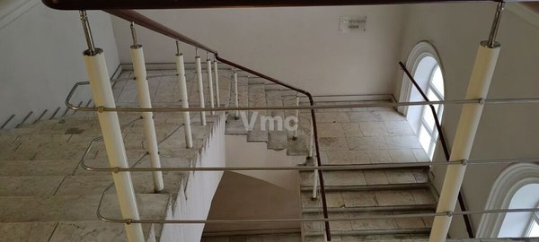 Продам коммерческое помещение 182 м2, Устье С и Ко снт, Дубна г