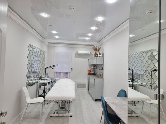 Продам коммерческое помещение 182 м2, Устье С и Ко снт, Дубна г