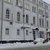 Продам коммерческое помещение 182 м2, Устье С и Ко снт, Дубна г