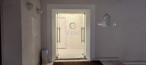 Продам коммерческое помещение 182 м2, Устье С и Ко снт, Дубна г