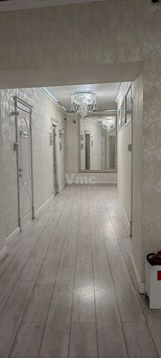 Продам коммерческое помещение 182 м2, Устье С и Ко снт, Дубна г