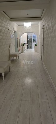 Продам коммерческое помещение 182 м2, Устье С и Ко снт, Дубна г