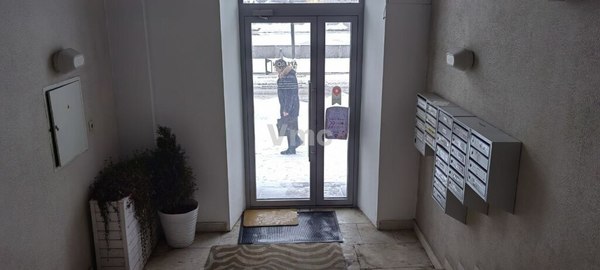 Продам коммерческое помещение 182 м2, Устье С и Ко снт, Дубна г