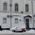 Продам коммерческое помещение 182 м2, Устье С и Ко снт, Дубна г