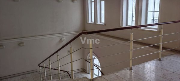 Продам коммерческое помещение 182 м2, Устье С и Ко снт, Дубна г