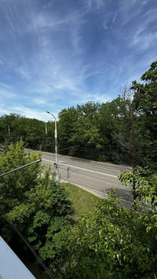 Сдам однокомнатную (1-комн.) квартиру, им. 40-летия Победы ул, 8, Краснодар г