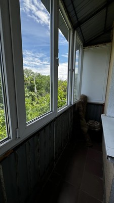 Сдам однокомнатную (1-комн.) квартиру, им. 40-летия Победы ул, 8, Краснодар г