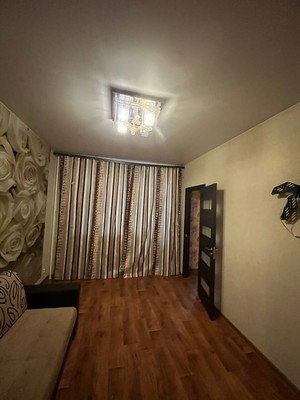 Продам двухкомнатную (2-комн.) квартиру, Вьюнка ул, 65к6, Мотяково д