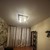 Продам двухкомнатную (2-комн.) квартиру, Вьюнка ул, 65к6, Мотяково д