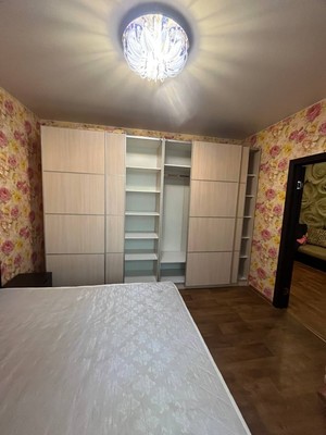 Продам двухкомнатную (2-комн.) квартиру, Вьюнка ул, 65к6, Мотяково д