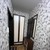Продам двухкомнатную (2-комн.) квартиру, Вьюнка ул, 65к6, Мотяково д