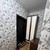 Продам двухкомнатную (2-комн.) квартиру, Вьюнка ул, 65к6, Мотяково д