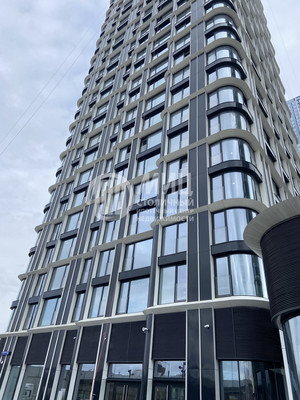 Продам двухкомнатную (2-комн.) квартиру, Волоколамское ш, 97, Москва г