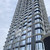 Продам двухкомнатную (2-комн.) квартиру, Волоколамское ш, 97, Москва г
