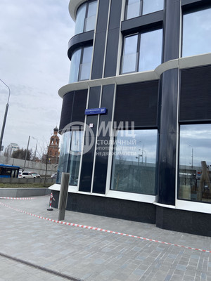 Продам двухкомнатную (2-комн.) квартиру, Волоколамское ш, 97, Москва г