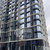 Продам двухкомнатную (2-комн.) квартиру, Волоколамское ш, 97, Москва г