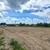 Продам участок 5,61 соток, ИЖС, Котовского ул, Ступино г, 0 км от города
