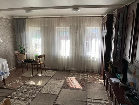 Продам дом, 78, Рахманово д, 0 км от города