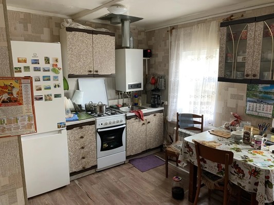 Продам дом, 78, Рахманово д, 0 км от города