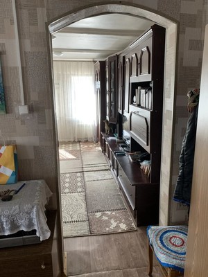 Продам дом, 78, Рахманово д, 0 км от города
