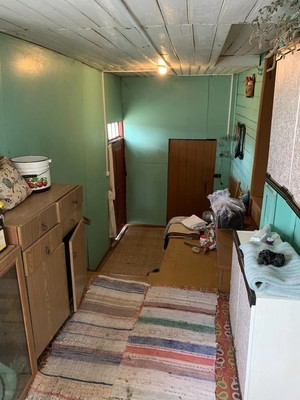 Продам дом, 78, Рахманово д, 0 км от города