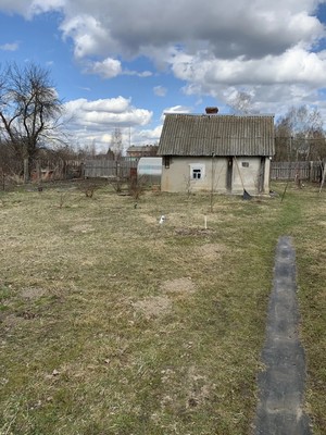 Продам дом, 78, Рахманово д, 0 км от города