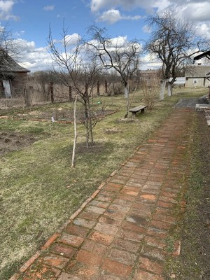 Продам дом, 78, Рахманово д, 0 км от города