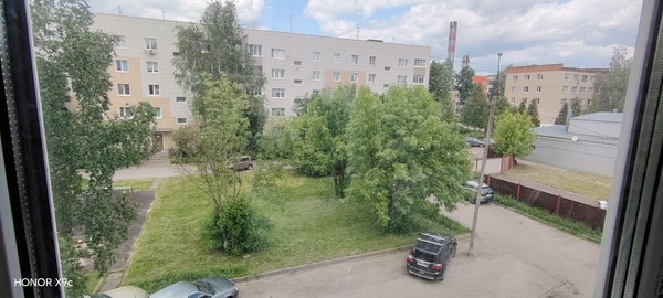 Продам двухкомнатную (2-комн.) квартиру, Садовая (Львовский мкр.) ул, 7, Подольск г