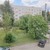 Продам двухкомнатную (2-комн.) квартиру, Садовая (Львовский мкр.) ул, 7, Подольск г