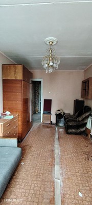Продам двухкомнатную (2-комн.) квартиру, Садовая (Львовский мкр.) ул, 7, Подольск г