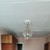 Продам двухкомнатную (2-комн.) квартиру, Садовая (Львовский мкр.) ул, 7, Подольск г