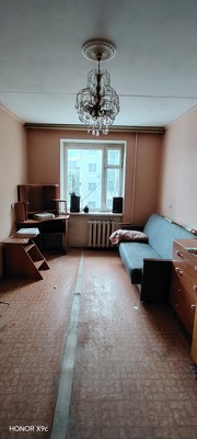 Продам двухкомнатную (2-комн.) квартиру, Садовая (Львовский мкр.) ул, 7, Подольск г