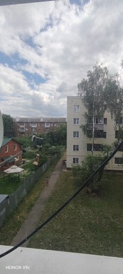 Продам двухкомнатную (2-комн.) квартиру, Садовая (Львовский мкр.) ул, 7, Подольск г