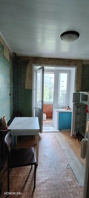 Продам двухкомнатную (2-комн.) квартиру, Садовая (Львовский мкр.) ул, 7, Подольск г