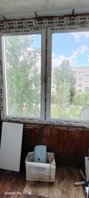 Продам двухкомнатную (2-комн.) квартиру, Садовая (Львовский мкр.) ул, 7, Подольск г