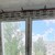 Продам двухкомнатную (2-комн.) квартиру, Садовая (Львовский мкр.) ул, 7, Подольск г