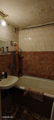 Продам двухкомнатную (2-комн.) квартиру, Садовая (Львовский мкр.) ул, 7, Подольск г