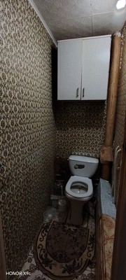 Продам двухкомнатную (2-комн.) квартиру, Садовая (Львовский мкр.) ул, 7, Подольск г